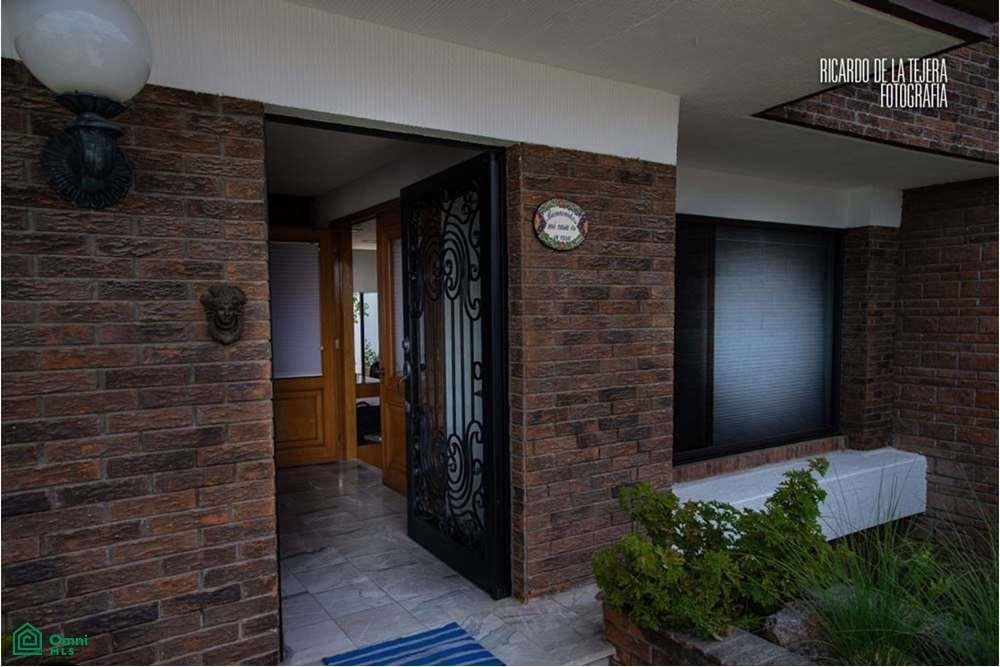 Maison à León, Guanajuato, Mexique 3 - 18041354
