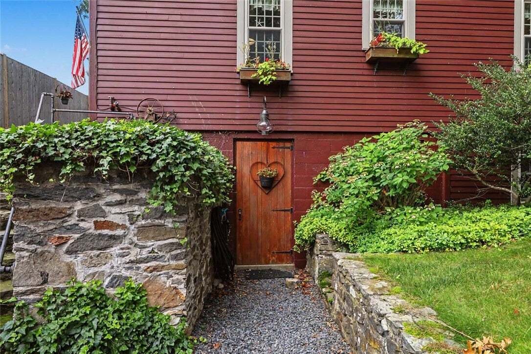Casa a Dighton, Massachusetts, Stati Uniti 3 - 18700584