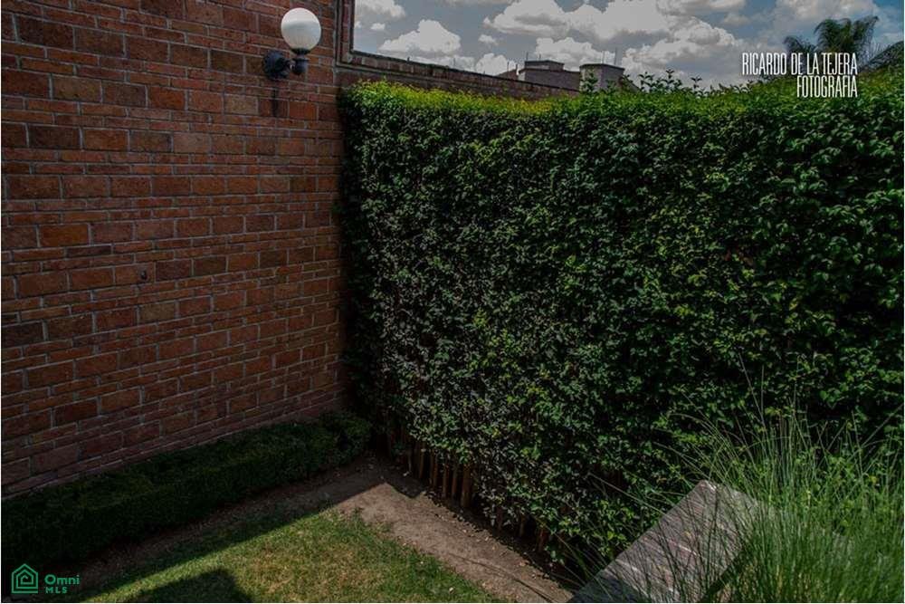Maison à León, Guanajuato, Mexique 4 - 18041354