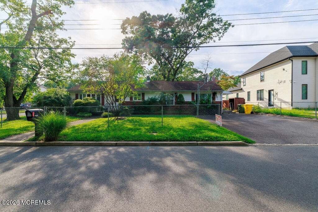 House in Lakewood Township, New Jersey, United States 2 - 18700545