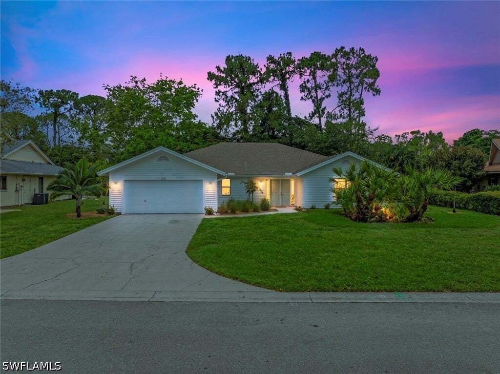 House in Naples, Florida, United States 2 - 18700672