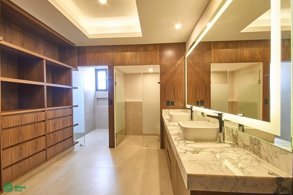 Condo in León, Guanajuato, Mexico 3 - 18041411