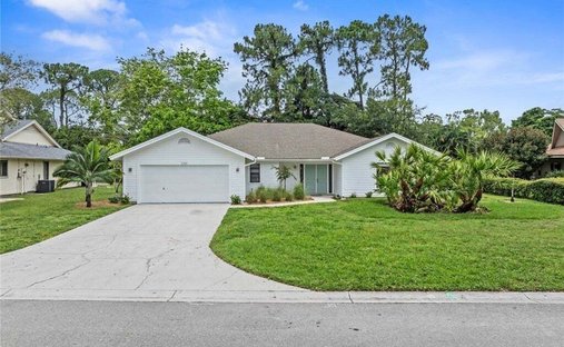 House in Naples, Florida, United States 1
