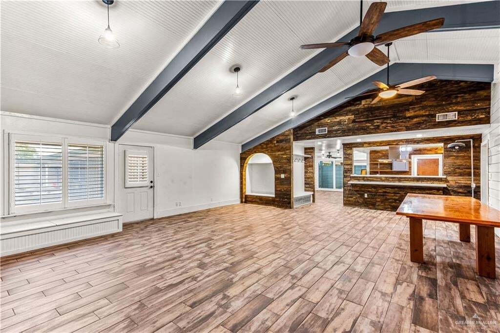 House in McAllen, Texas, United States 2 - 18700528