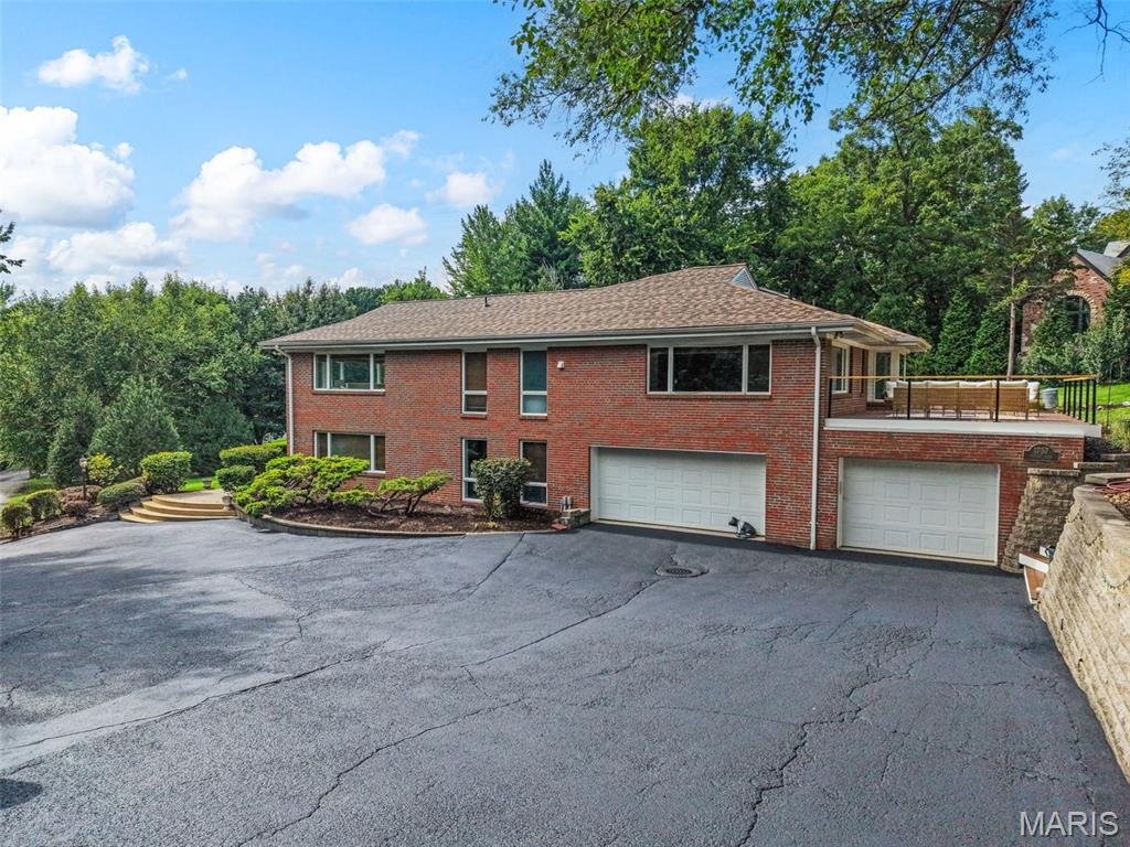 House in Town and Country, Missouri, United States 4 - 18700685