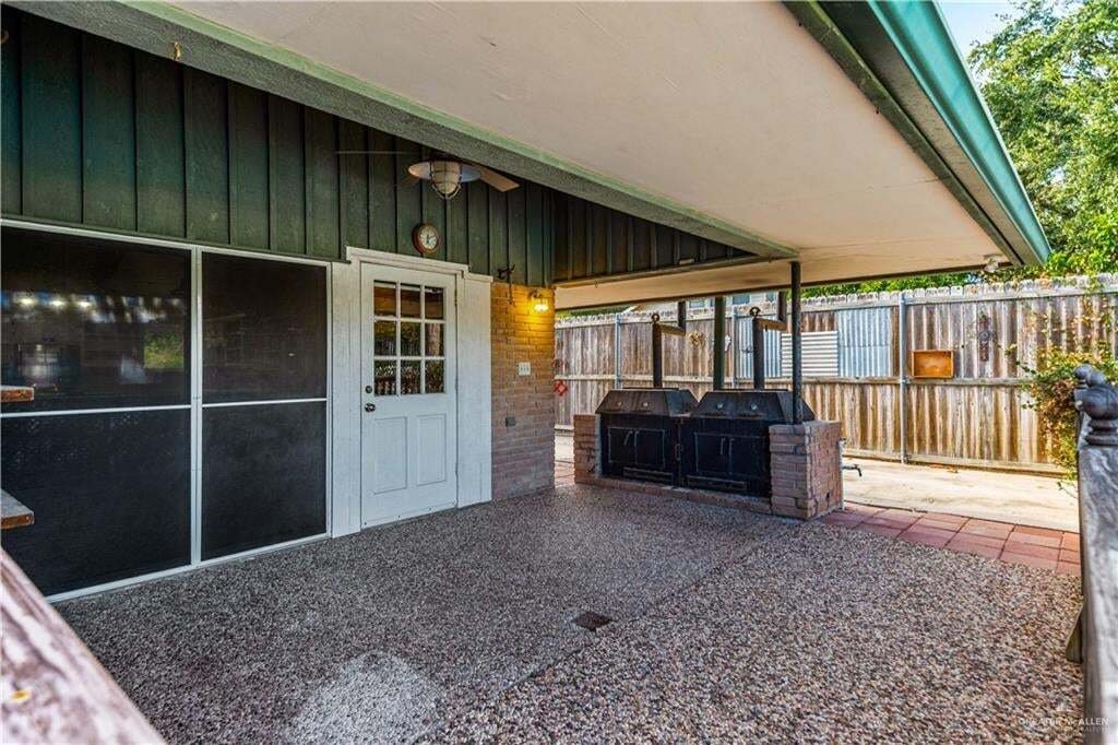 House in McAllen, Texas, United States 1 - 18700528