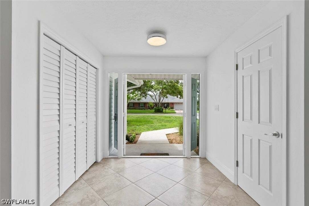 House in Naples, Florida, United States 5 - 18700672