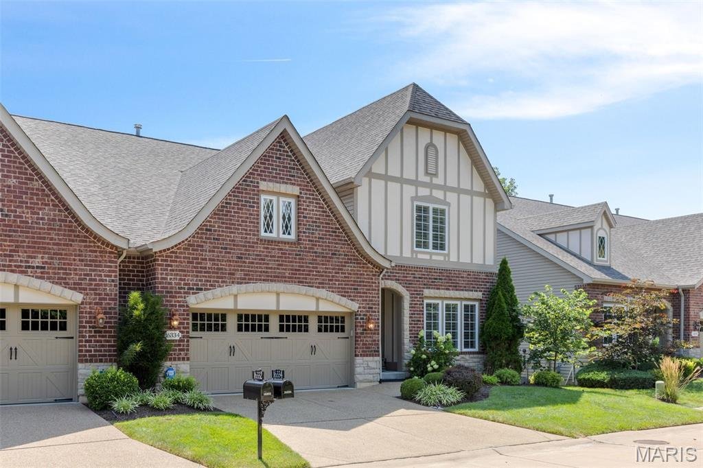 House in Wildwood, Missouri, United States 1 - 18700714