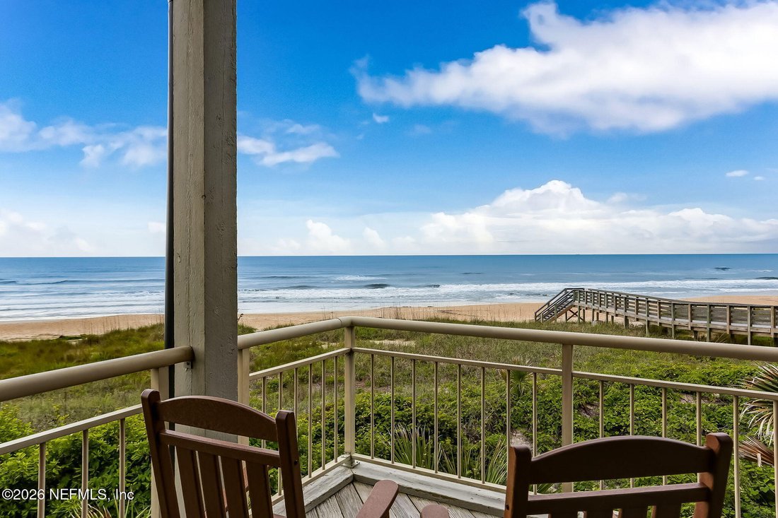Condo in Ponte Vedra Beach, Florida, United States 2 - 18700741