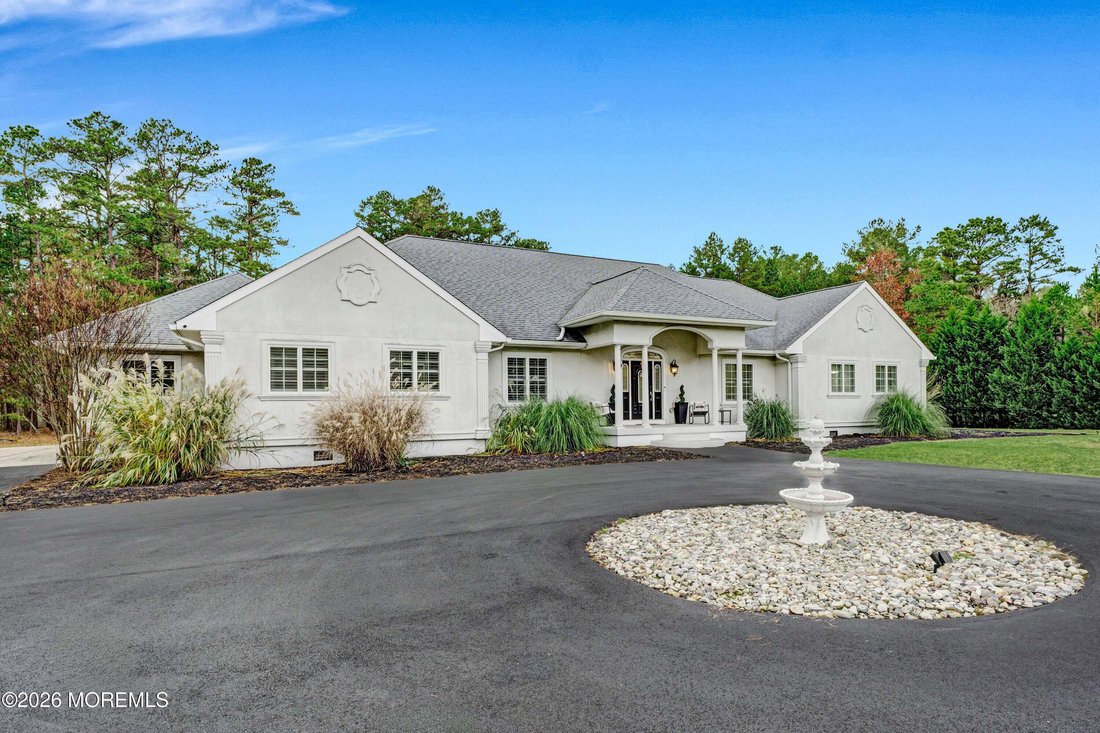 House in Egg Harbor City, New Jersey, United States 3 - 18700564