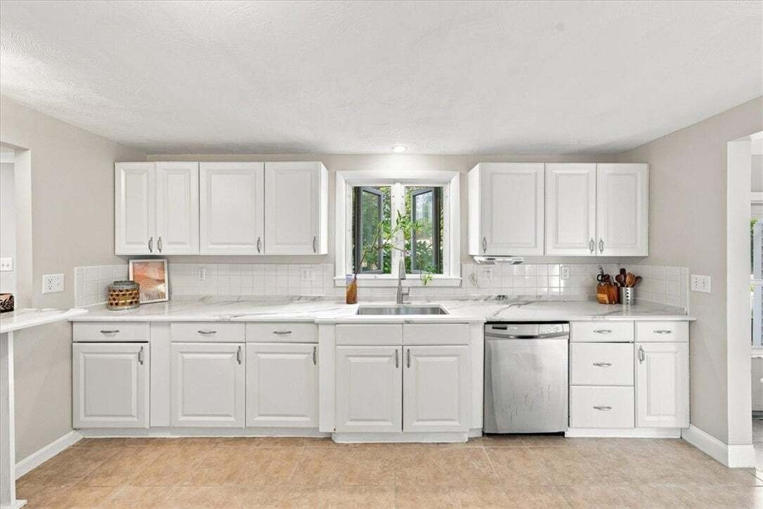 Casa en Cranston, Rhode Island, Estados Unidos 5 - 18700582