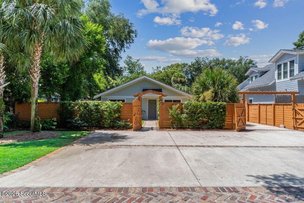 House in St. Simons, Georgia, United States 3 - 18700723