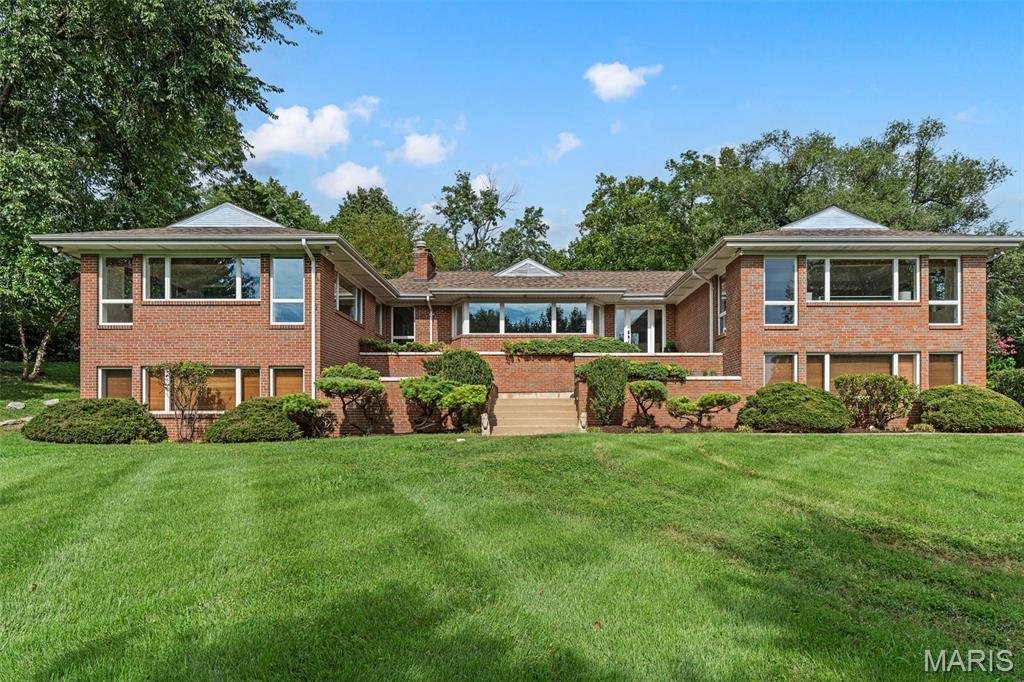 House in Town and Country, Missouri, United States 2 - 18700685