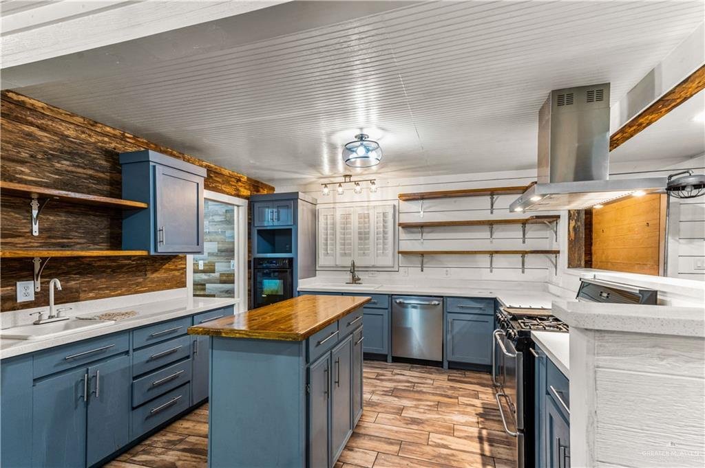 House in McAllen, Texas, United States 3 - 18700528