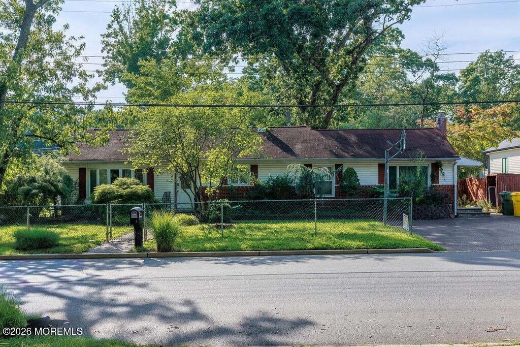 House in Lakewood Township, New Jersey, United States 3 - 18700545