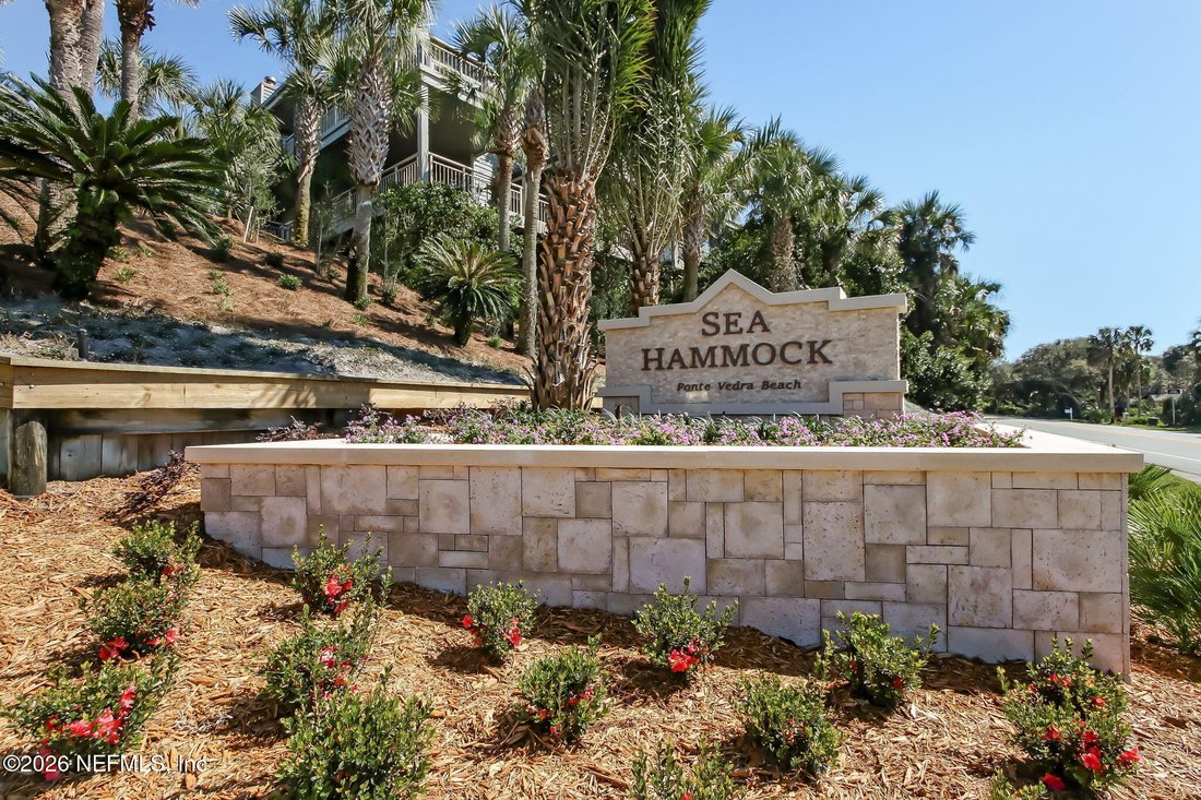 Condo in Ponte Vedra Beach, Florida, United States 3 - 18700741