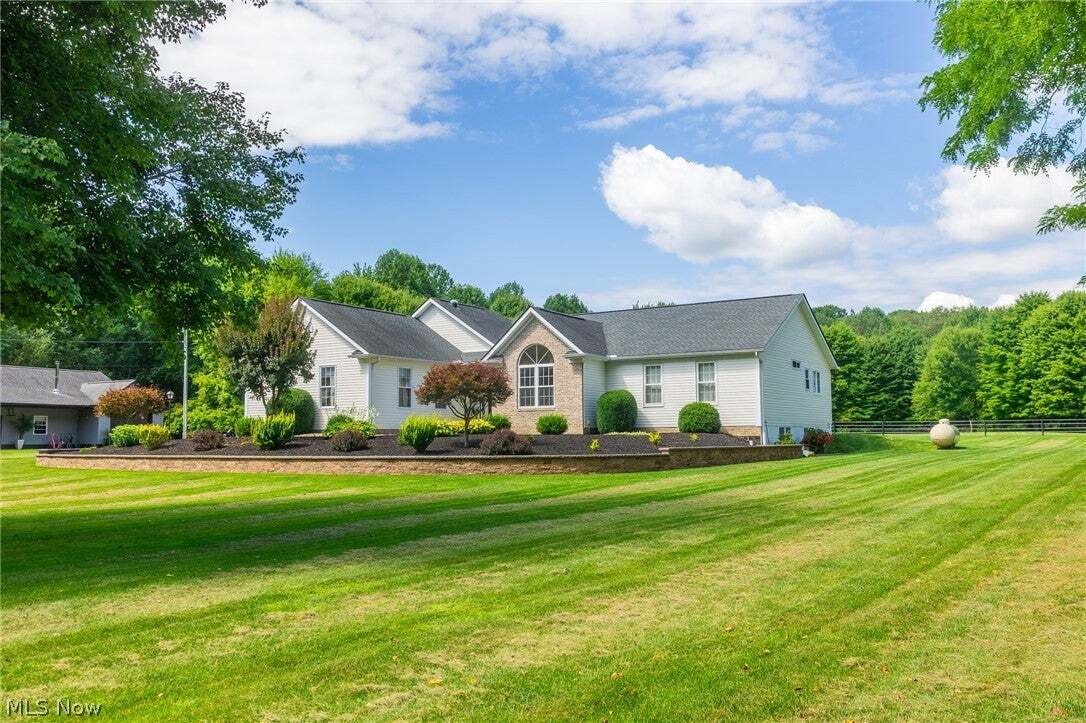 House in Garrettsville, Ohio, United States 2 - 18700656
