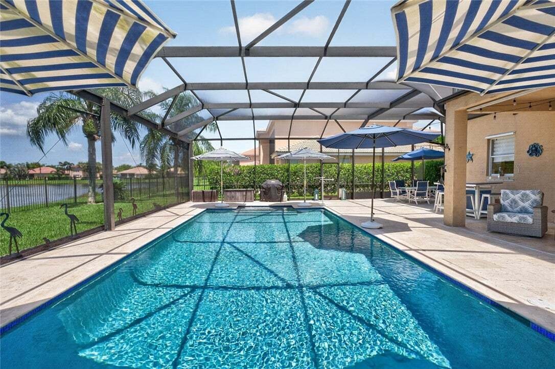 House in Vero Beach, Florida, United States 3 - 18700542