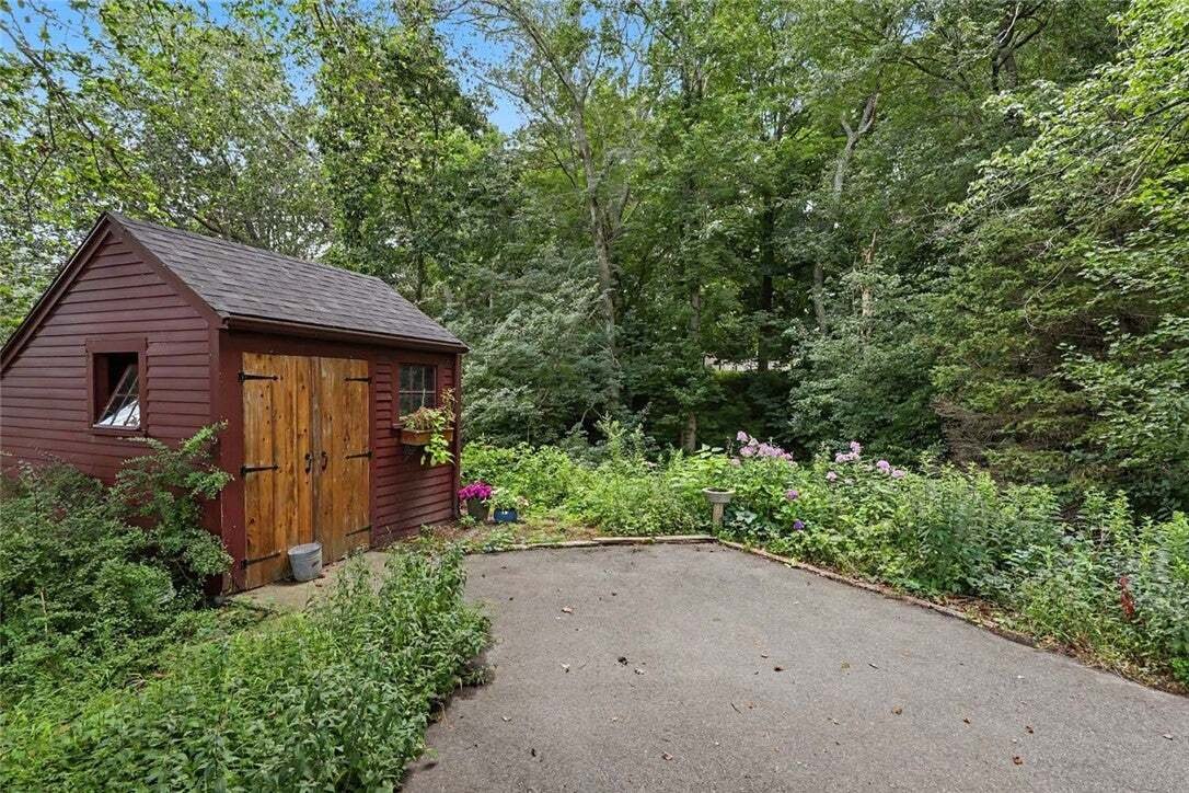 Casa a Dighton, Massachusetts, Stati Uniti 2 - 18700584
