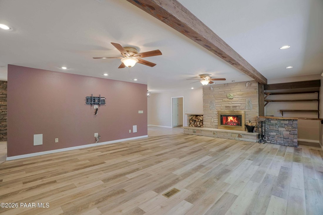 House in Prescott, Arizona, United States 5 - 18700619