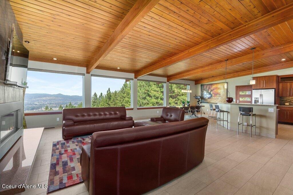 House in Post Falls, Idaho, United States 3 - 18700516