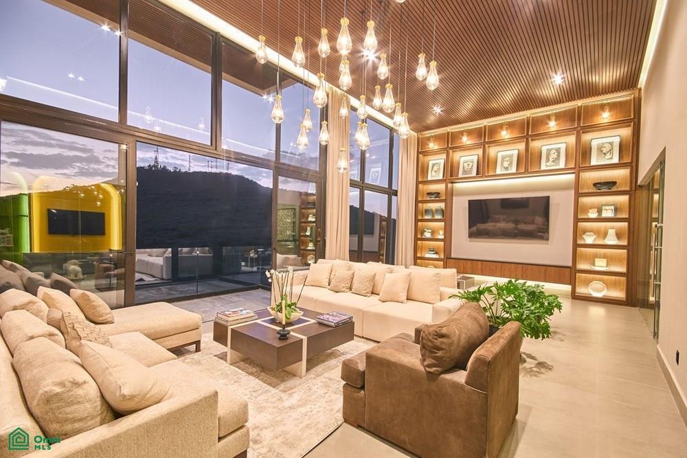 Condo in León, Guanajuato, Mexico 2 - 18041411