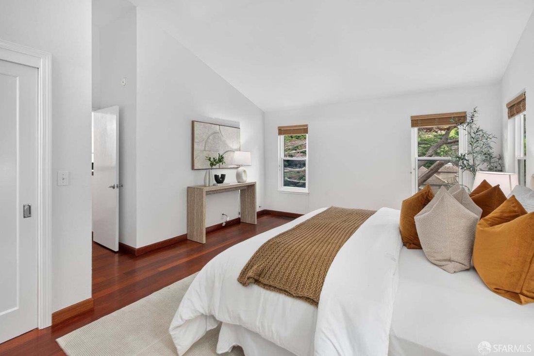 House in Pacifica, California, United States 5 - 18700534