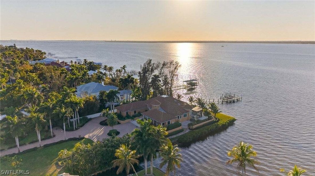 House in Fort Myers, Florida, United States 5 - 17060241