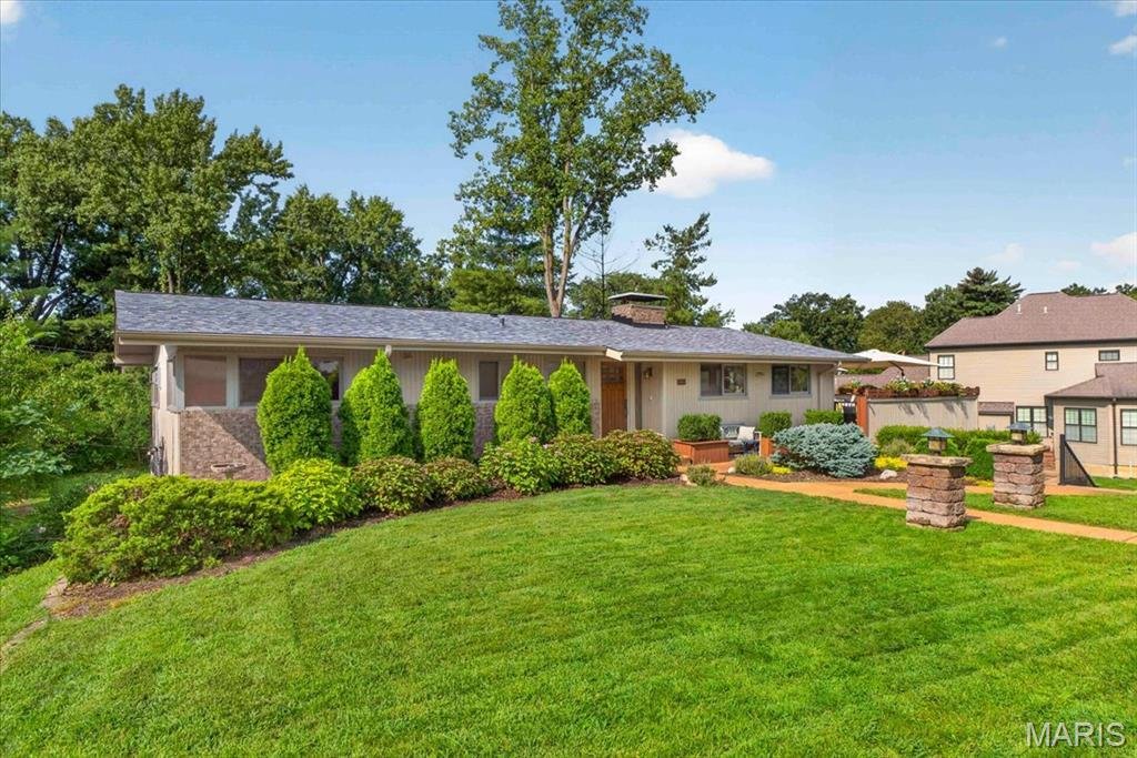 House in Town and Country, Missouri, United States 5 - 18700691