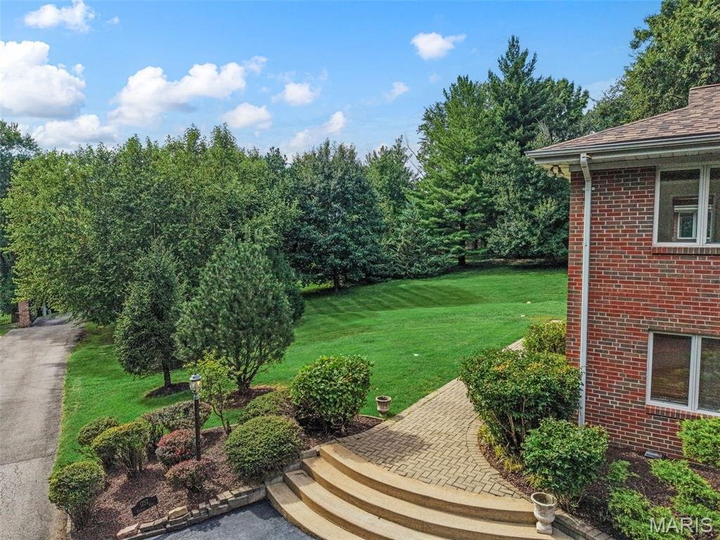 House in Town and Country, Missouri, United States 5 - 18700685