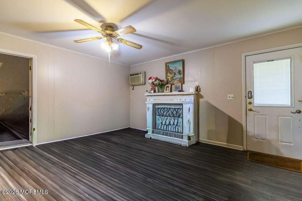 House in Lakewood Township, New Jersey, United States 5 - 18700545
