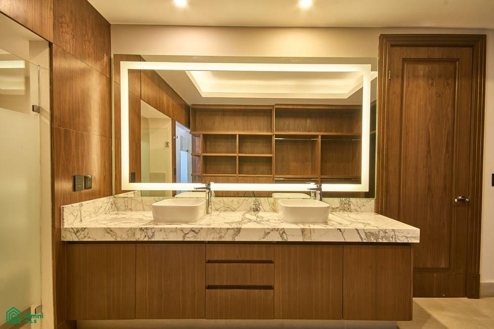 Condo in León, Guanajuato, Mexico 4 - 18041411