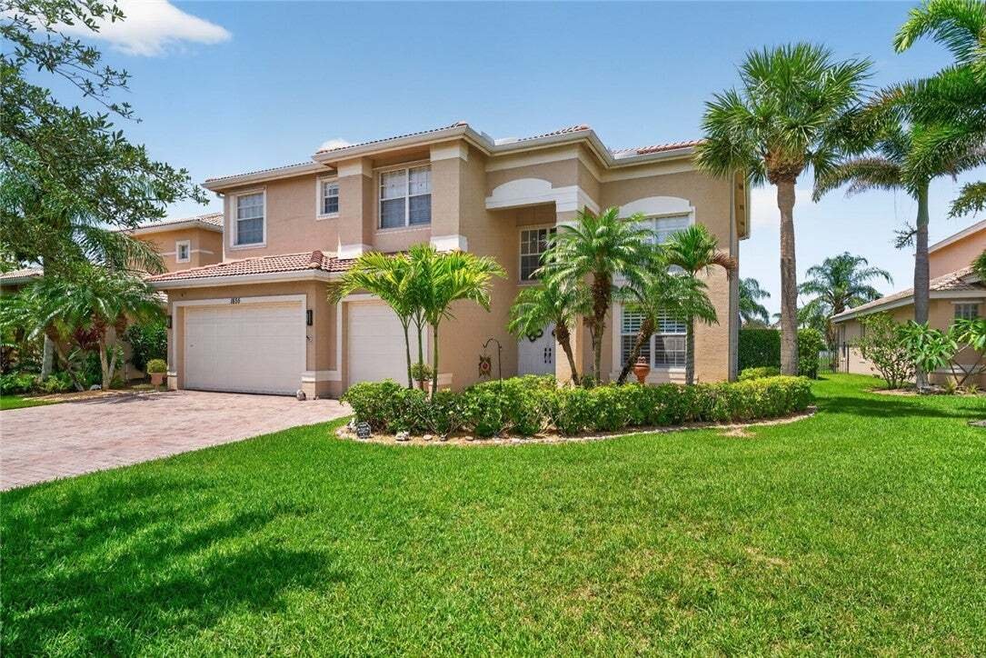 House in Vero Beach, Florida, United States 2 - 18700542