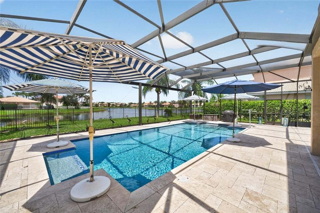 House in Vero Beach, Florida, United States 5 - 18700542