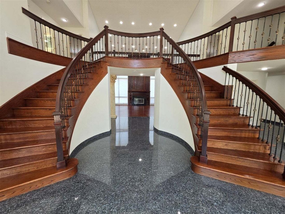 House in Farmington Hills, Michigan, United States 5 - 18700647