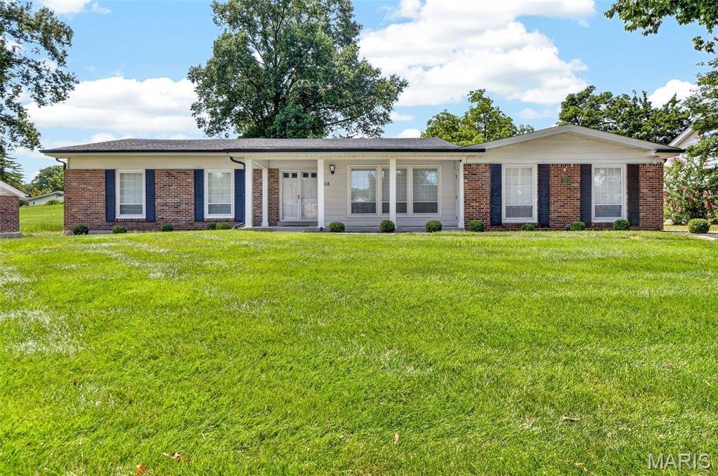House in Town and Country, Missouri, United States 2 - 18700706