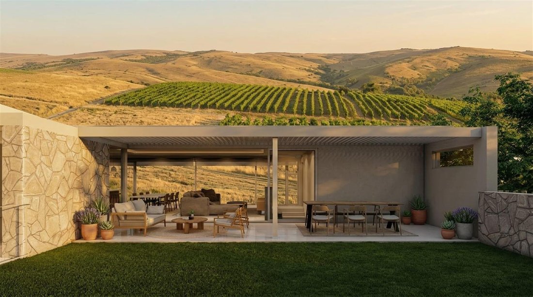 House in Port Zimbali, KwaZulu-Natal, South Africa 4 - 18700756