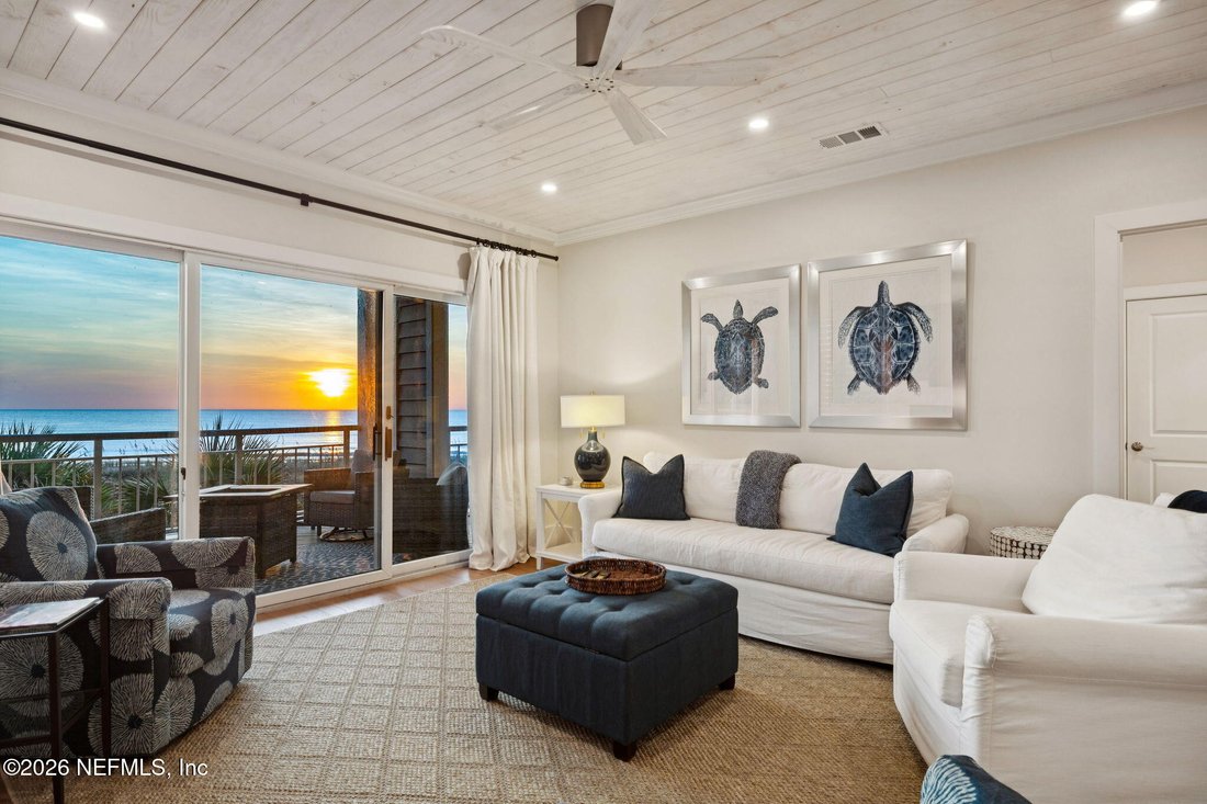 Condo in Ponte Vedra Beach, Florida, United States 5 - 18700741