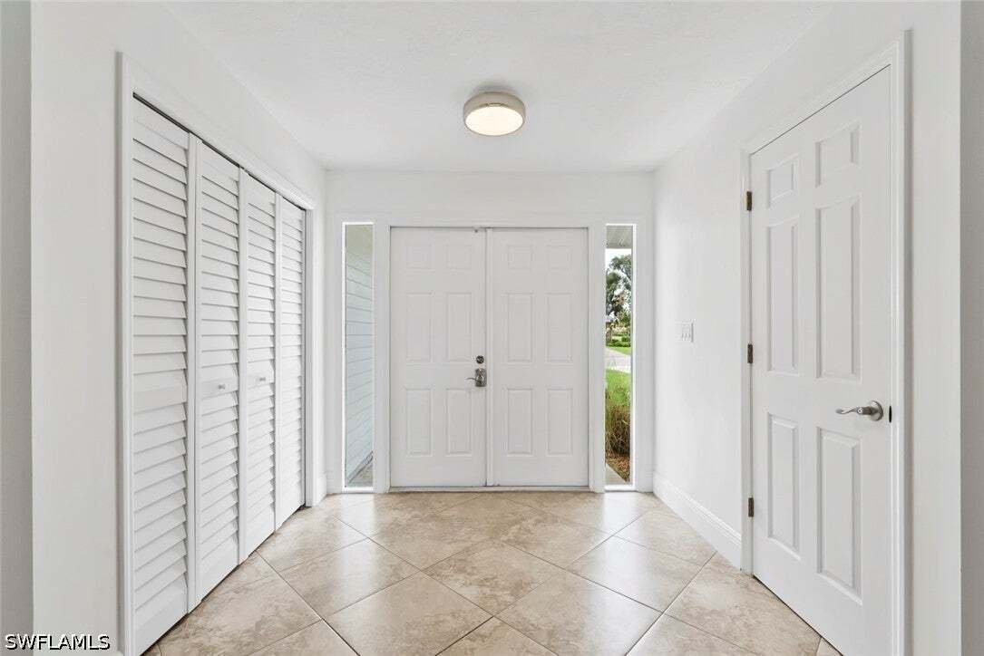 House in Naples, Florida, United States 4 - 18700672