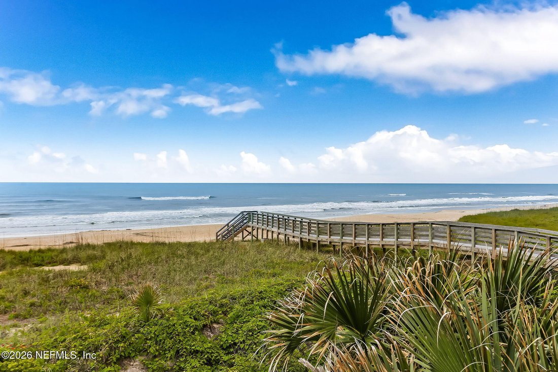 Condo in Ponte Vedra Beach, Florida, United States 4 - 18700741