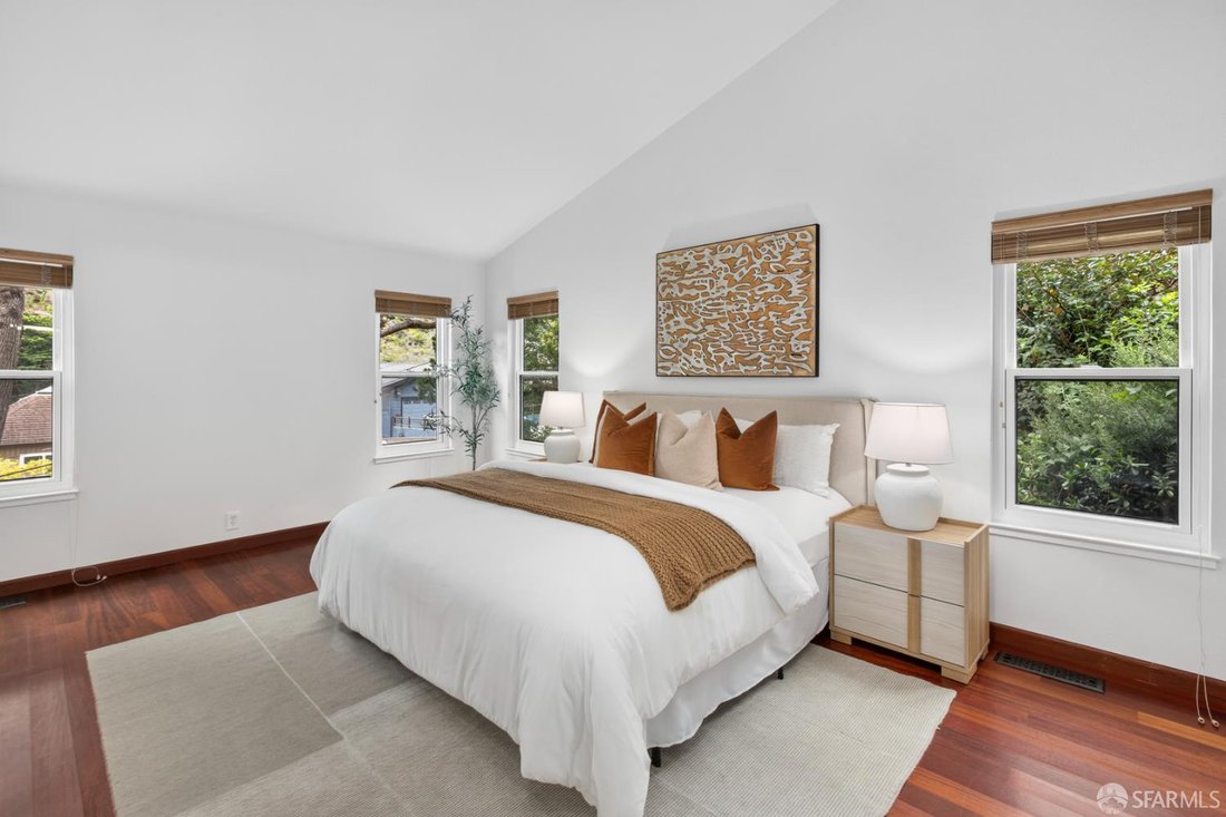 House in Pacifica, California, United States 4 - 18700534