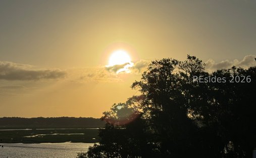 Townhouse in Beaufort, South Carolina, United States 1