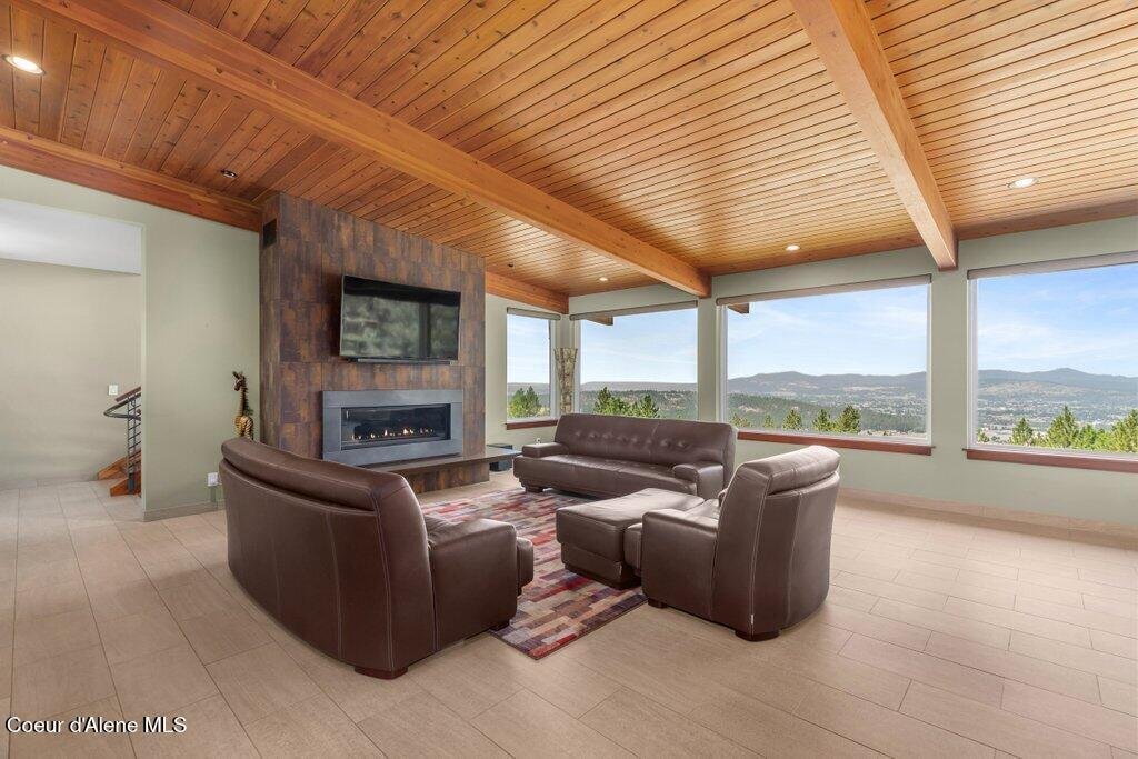 House in Post Falls, Idaho, United States 5 - 18700516