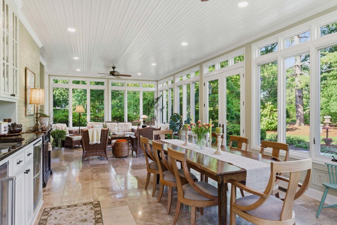 House in Forest Hills, Tennessee, United States 4 - 18701072