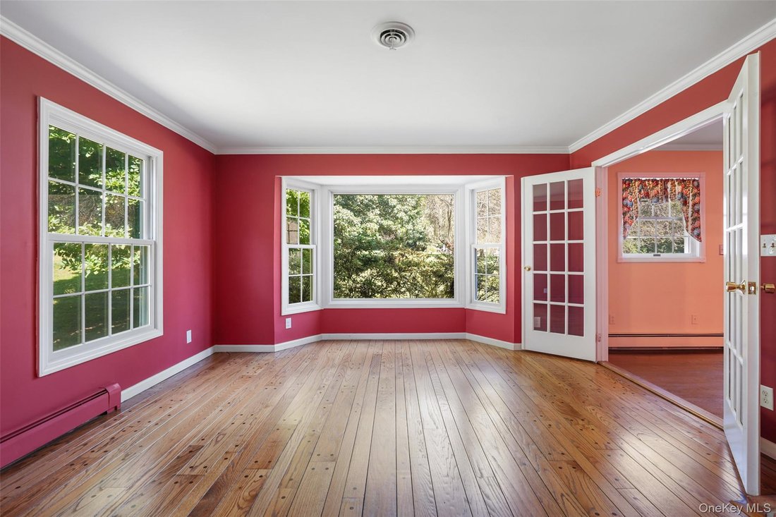 House in Spackenkill, New York, United States 5 - 18701180