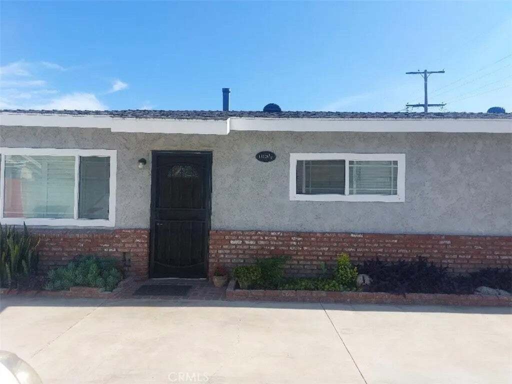 Otros en Paramount, California, Estados Unidos 2 - 18700877