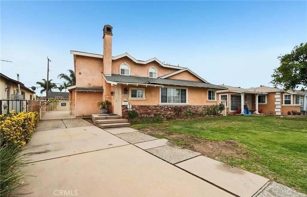 Condo in Downey, California, United States 3 - 18700898