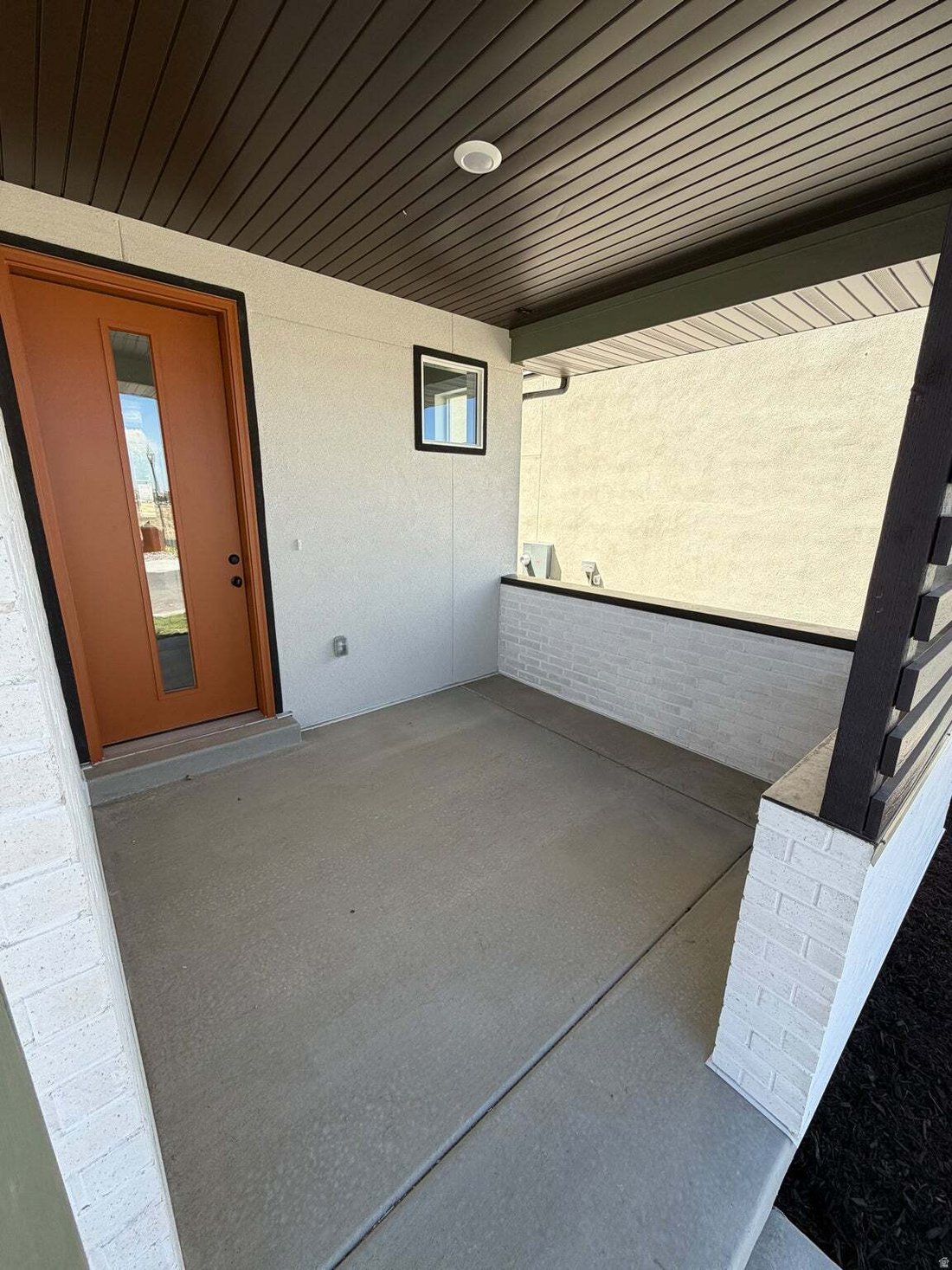 House in Draper, Utah, United States 2 - 18220255