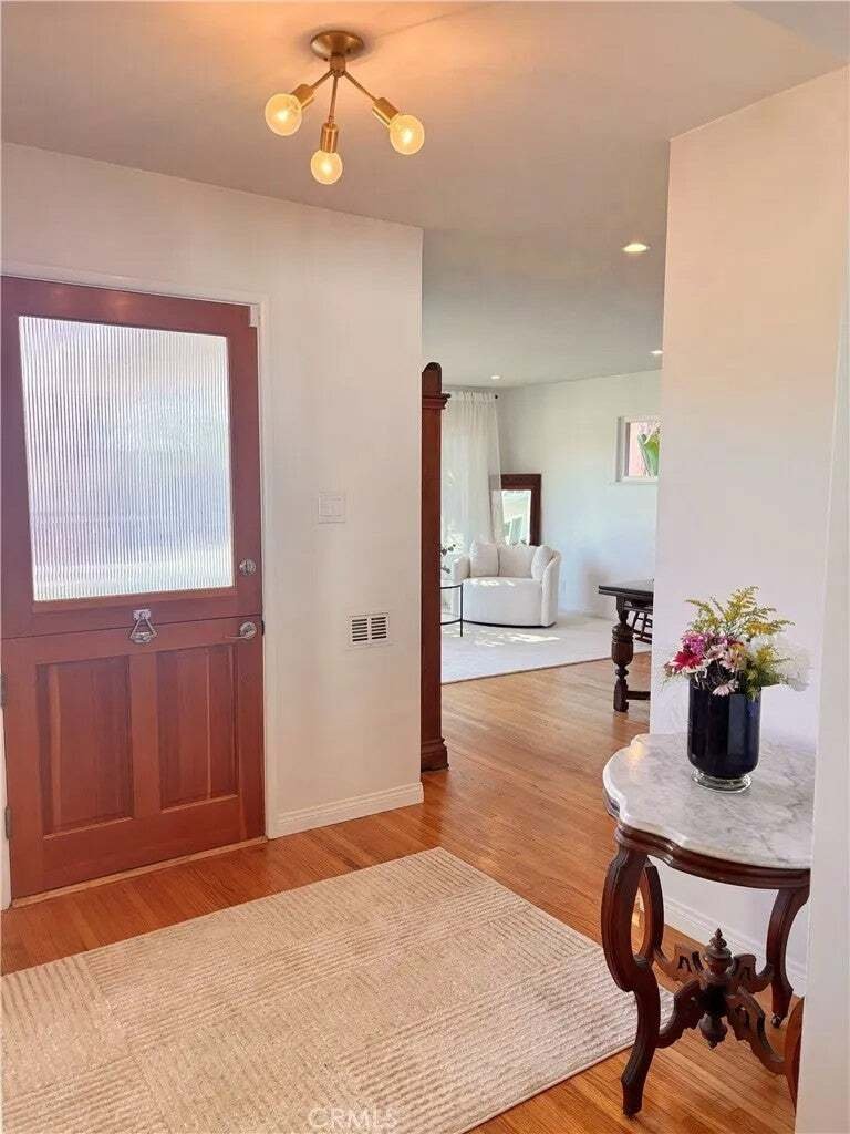 Maison à Malibu Avenue, Californie, États-Unis 4 - 18654352