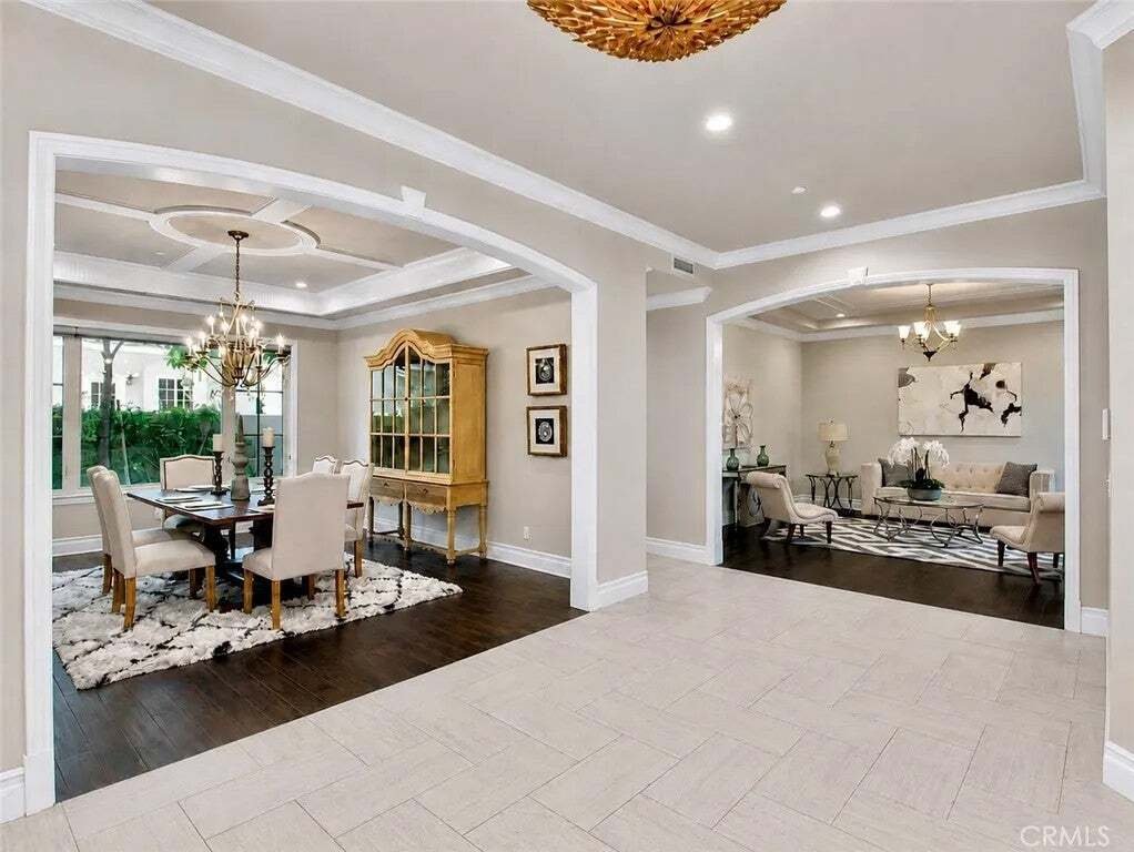 House in Arcadia, California, United States 5 - 18700890